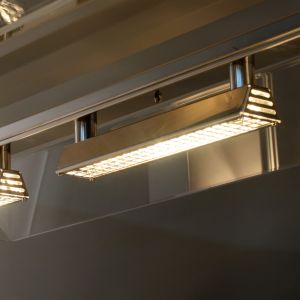 ASM Buffet TRADITION TR-Red 6