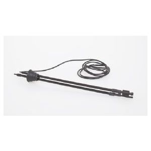 ASM Bausatz Leerstandsanzeige Reiniger & Klarspüler 