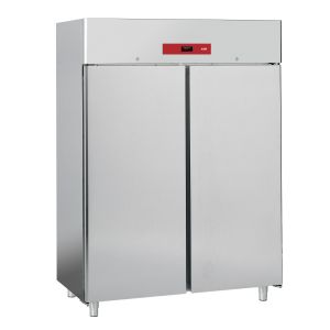 ASM Kühlschrank GN2/1 KS 1415