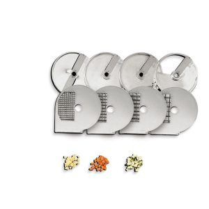 ASM Würfelgatter D20