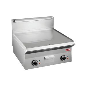 ASM Elektrogrillplatte EGP65100C