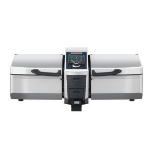 RATIONAL iVario® 2-XS