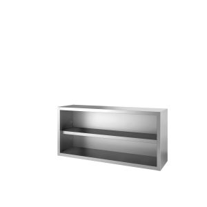 ASM Wandhängeschrank Basic WHOE-15