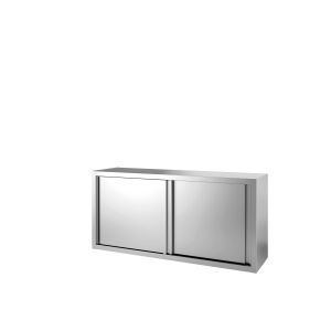 ASM Wandhängeschrank Basic WHSE-18