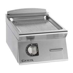 GIORIK Elektrogrillplatte FRE92TCRX