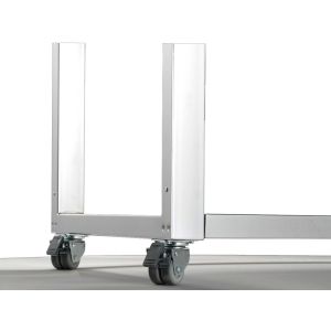 ASM Buffet ESSENCE ES-Red 3 Plus