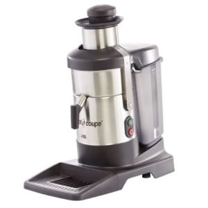 ROBOT COUPE Saftzentrifuge J 80 Buffet