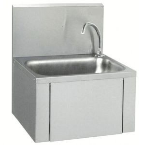 ASM Handwaschbecken Pro LMASW