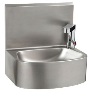 ASM Handwaschbecken Pro LMAME