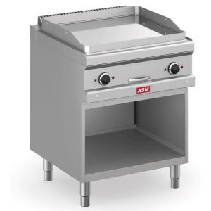 ASM Gasgrillplatte GGPC77