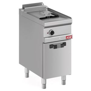 ASM Elektrofritteuse EFR74