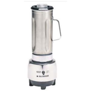 Waring Barmixer HGB 550 - Restposten