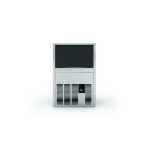 ICEMATIC Eiswürfelerzeuger C 28+ W