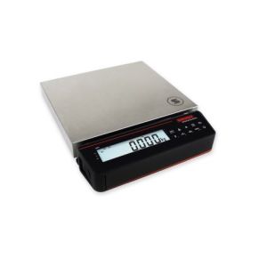 SOEHNLE Kompaktwaage 7171.04.020