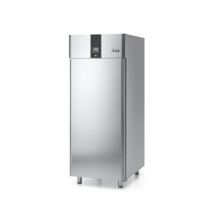 ASM Backwarentiefkühlschrank EN BTKS 6085