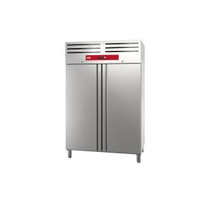 ASM Kühlschrank GN2/1 KS 1430