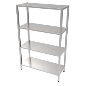 ASM CNS-Deckenbord 2550x1795/500x400 mm mit LED-Streifen für LED-Beleuchtung