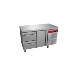 ASM Kühltisch GN KTM 6621 12 P