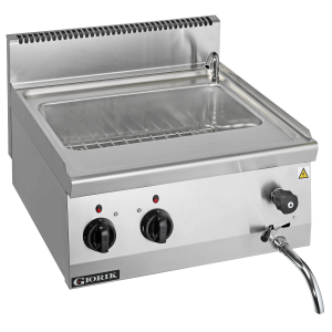 GIORIK Pastakocher LCP6900