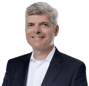 Ihr Mag. Martin Sautner